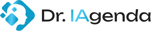 Dr. IAgenda